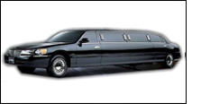 SEATTLE TOWNCAR LIMOUSINE TRANSPORTATION SERVICING THE SEATAC AIRPORT CRUISE  TRANSFERS CORPORATE ACCOUNTS
